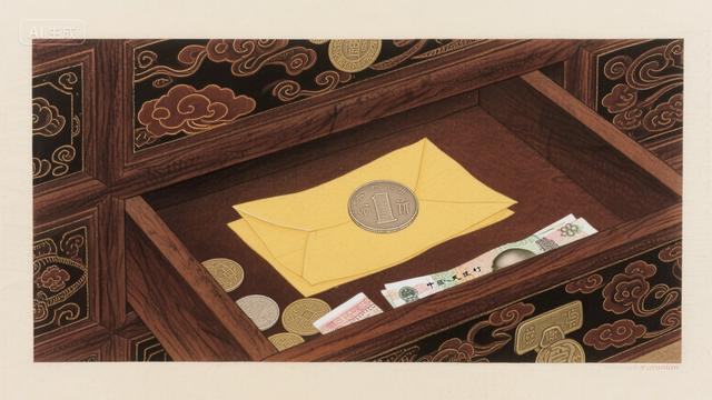 平台青囊技巧(青囊登录入口在哪)