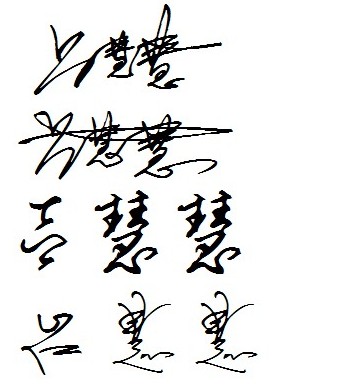 在线姓名真的吗(在线姓名测试服务) 在线姓名真的吗(在线姓名测试服务)