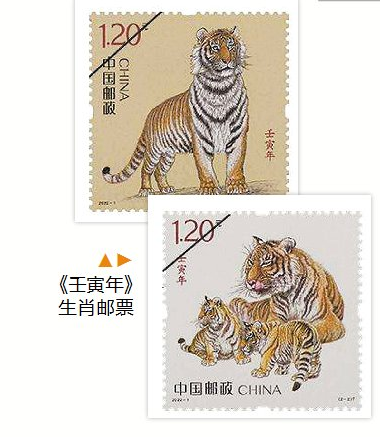 厦门生肖(厦门生肖谜语答案)