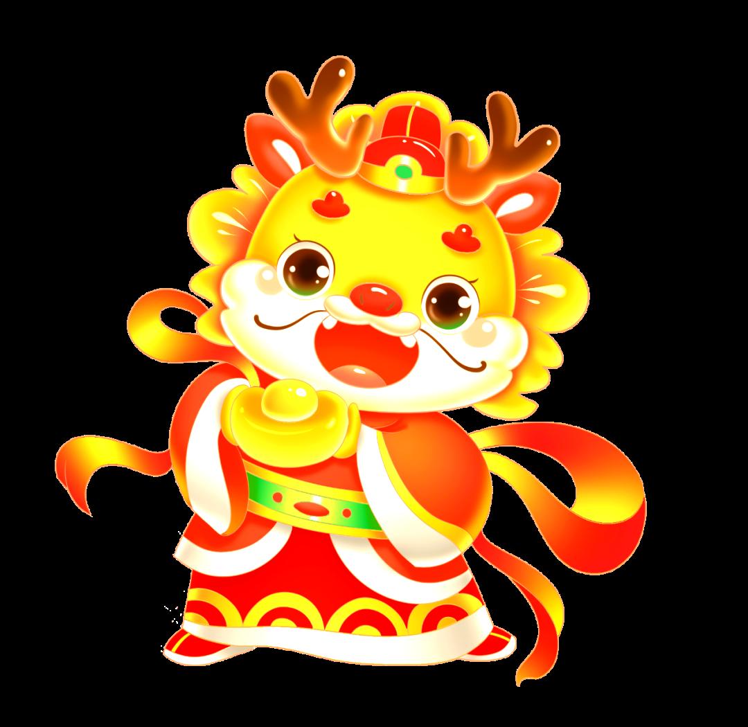 属相成本(属相身价大揭秘)