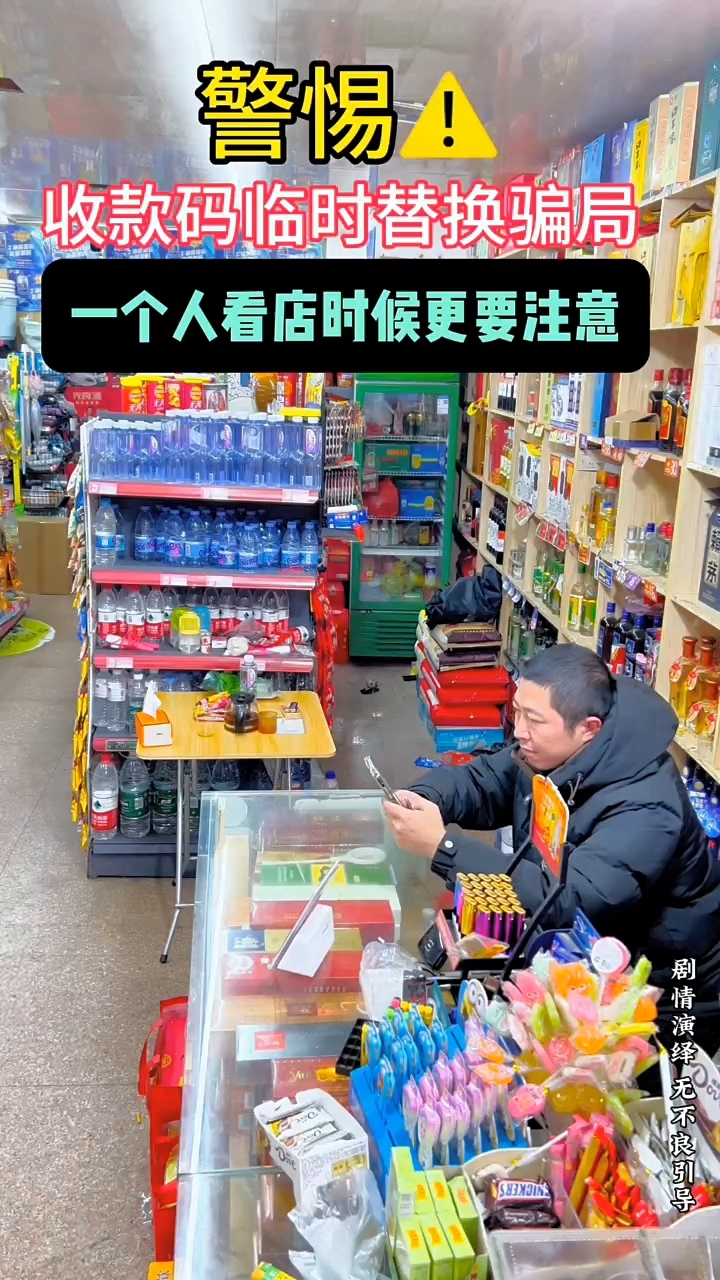 当下换名免费(改名字大全生辰八字免费)