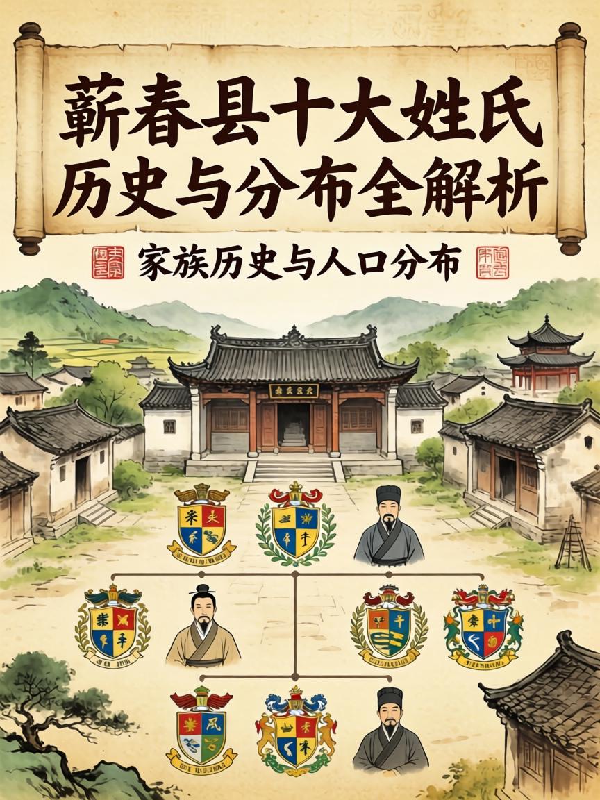 详细姓氏(姓氏 zan)