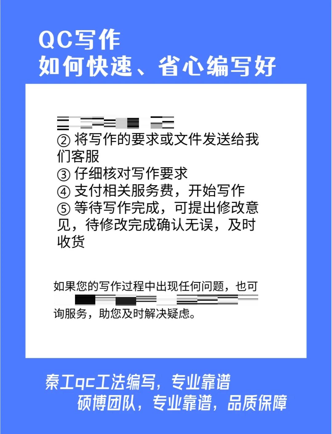 精准命名(命名规则是什么) 精准命名(命名规则是什么)