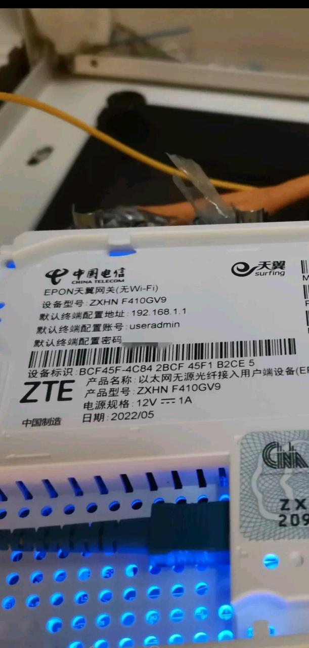 最新换名多少钱(2026改名字要多少钱)