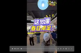 换名堂号(历代名人用堂号命名) 换名堂号(历代名人用堂号命名)