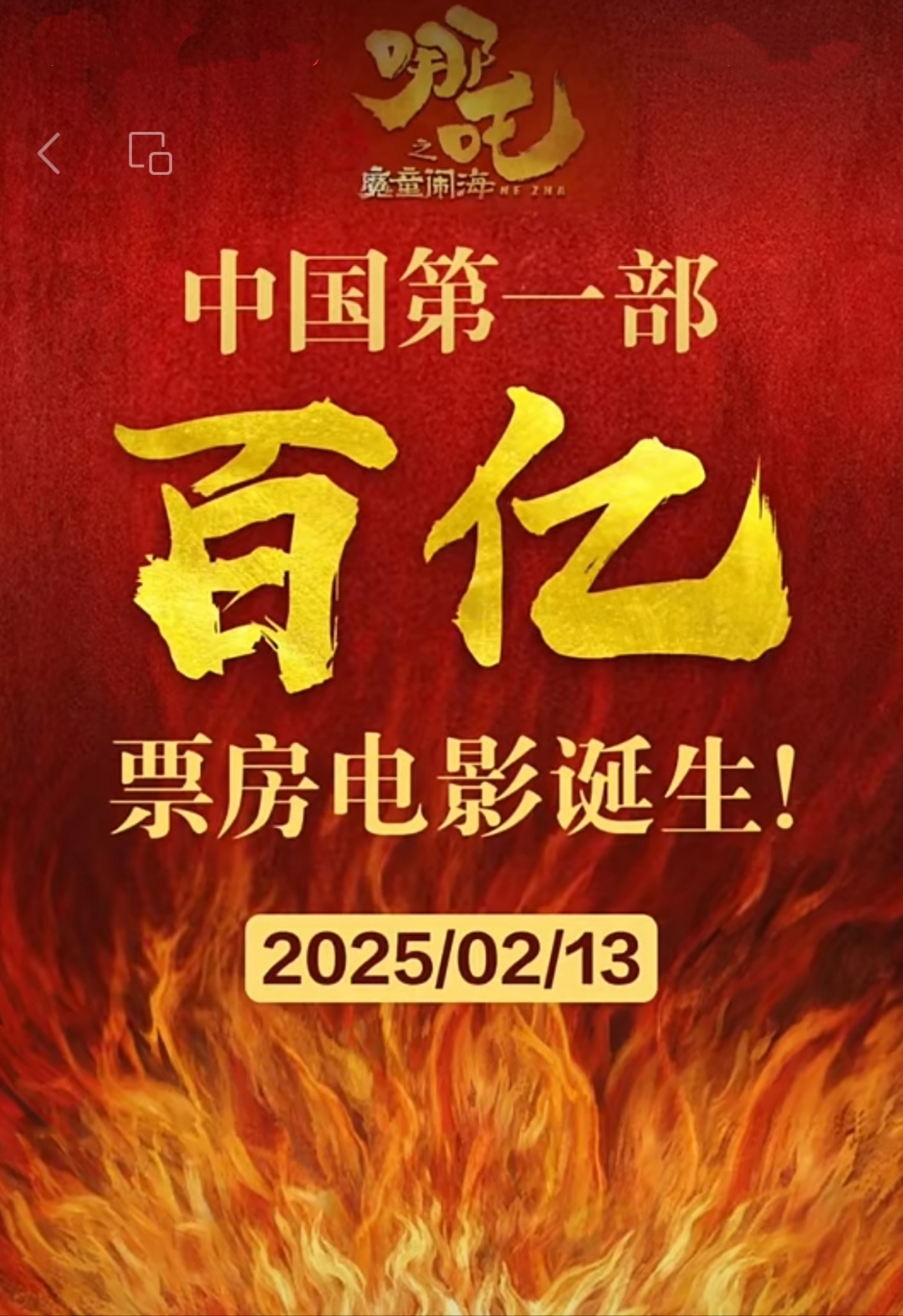 2025做梦条件(做梦的预示一般有多久)