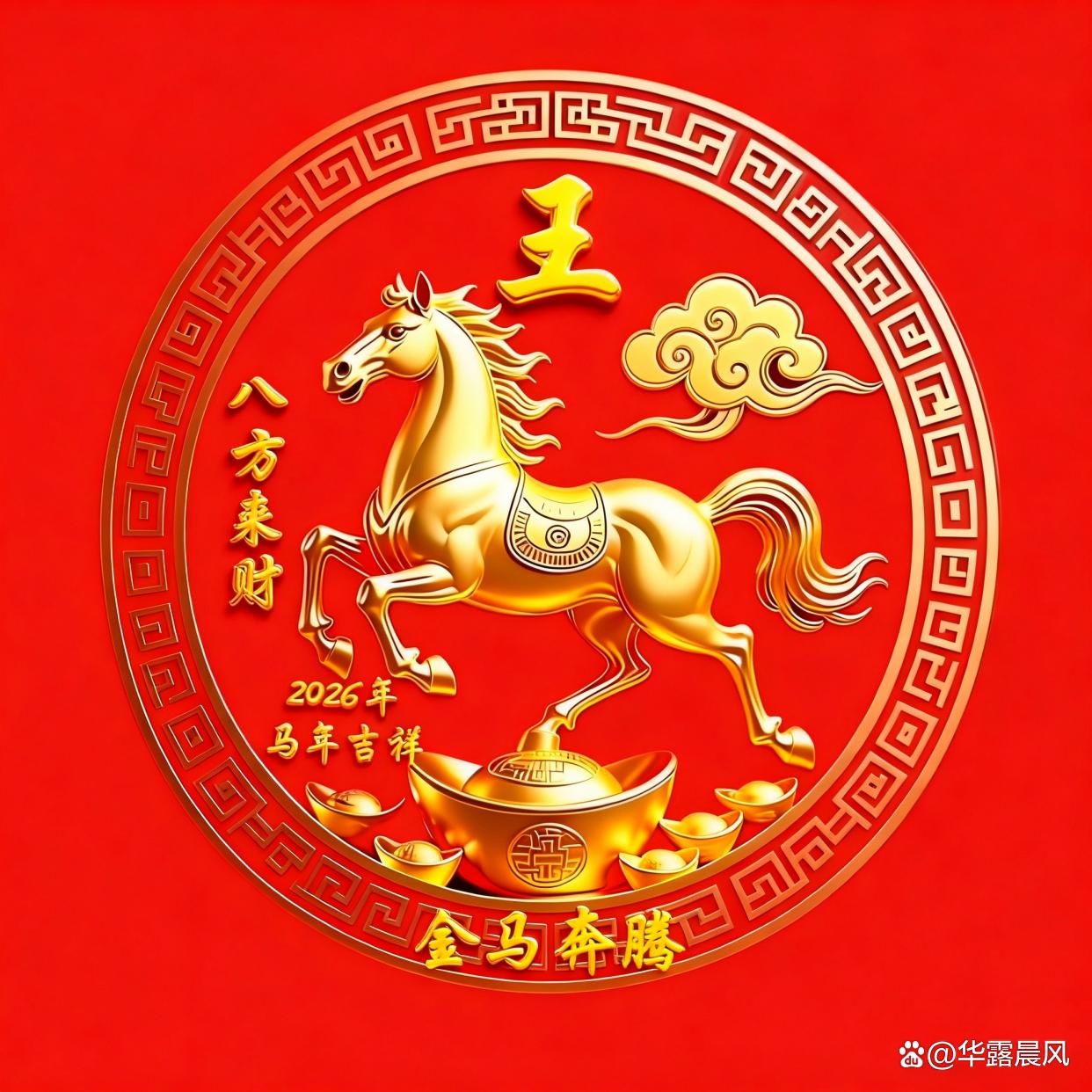 2026姓(2026姓氏人口最新排行榜) 2026姓(2026姓氏人口最新排行榜)