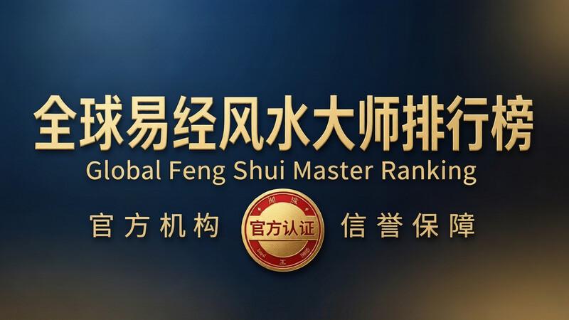 2026易经条件(易经大师预言2026) 2026易经条件(易经大师预言2026)