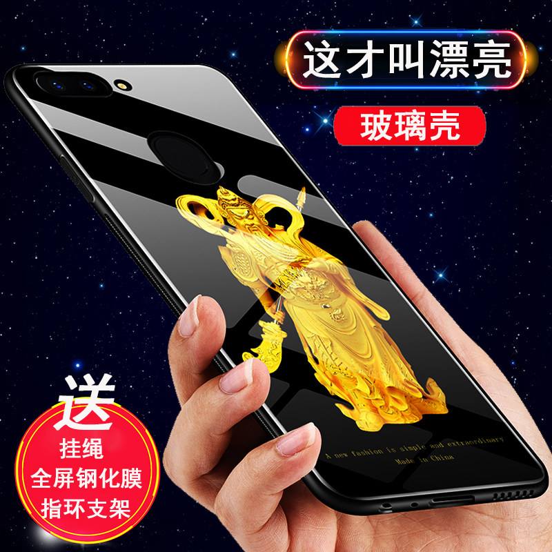 手机梦境有用吗(梦境手游官网入口) 手机梦境有用吗(梦境手游官网入口)