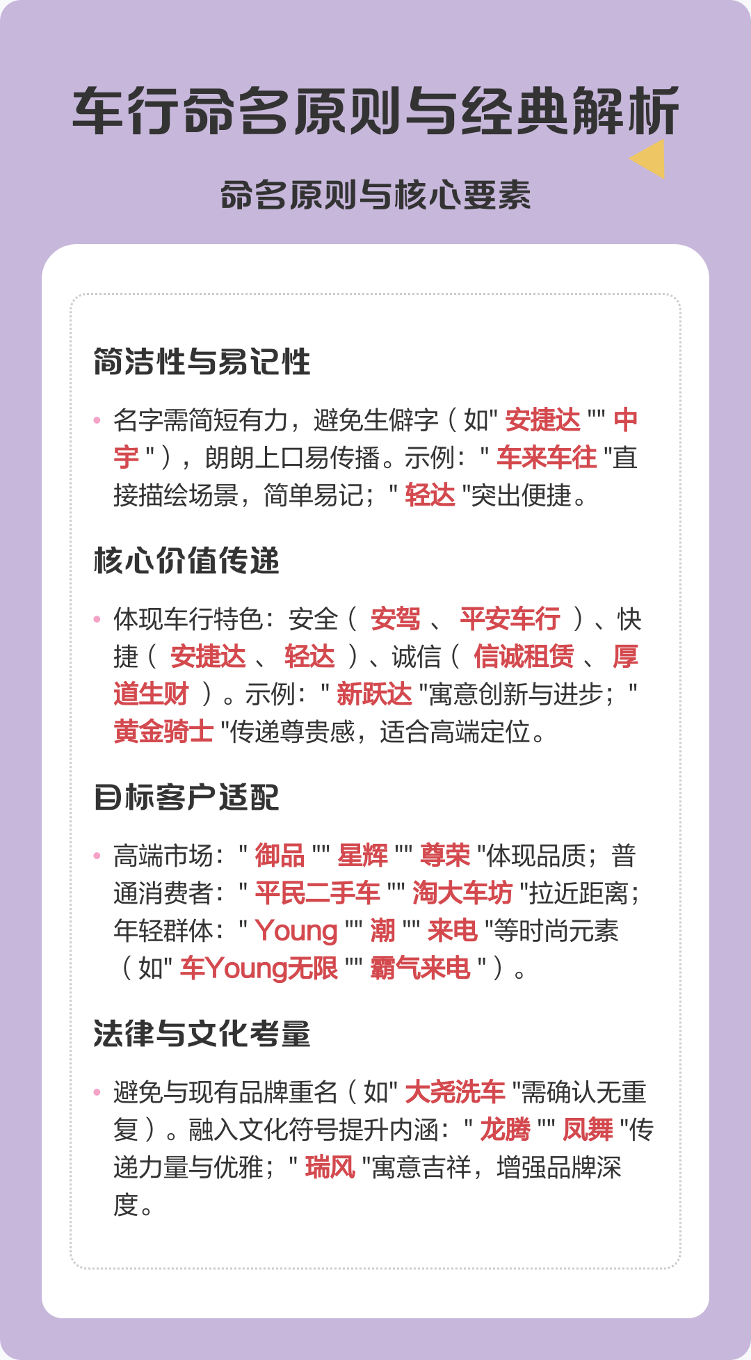 命名要素(命名方式有哪些) 命名要素(命名方式有哪些)