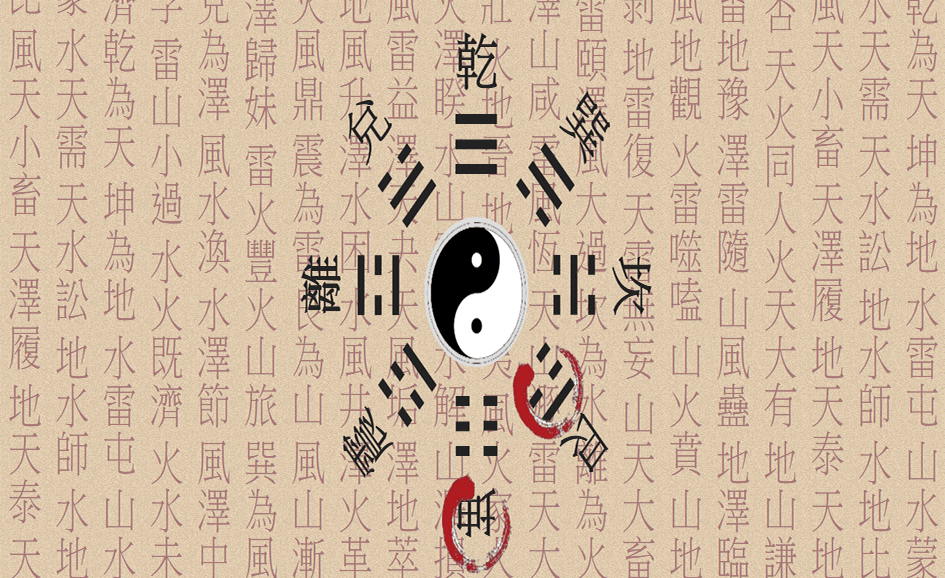 网站占卜有效吗(14油耗投多少钱一公里) 网站占卜有效吗(14油耗投多少钱一公里)