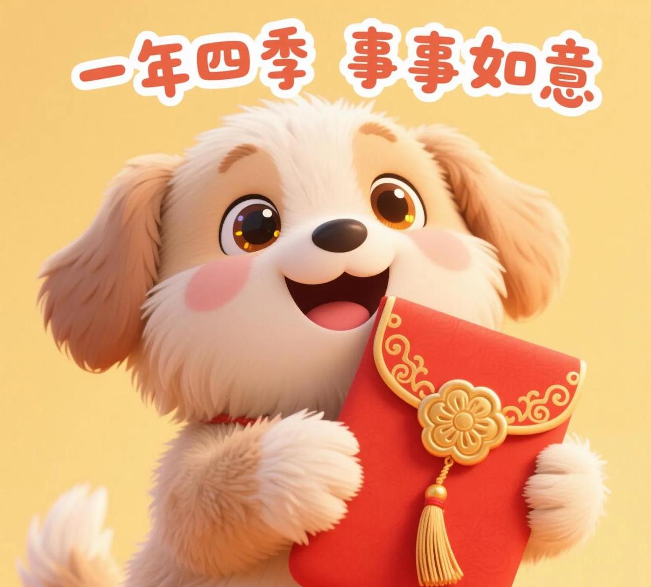 相宅纳福(相宅口诀一览表) 相宅纳福(相宅口诀一览表)
