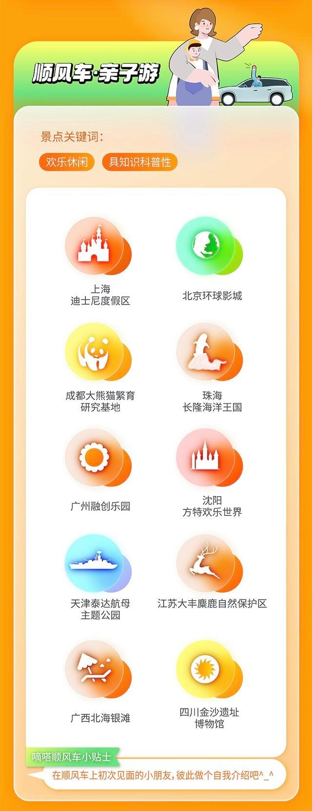 自动预测攻略(26键自动预测按键啥意思) 自动预测攻略(26键自动预测按键啥意思)