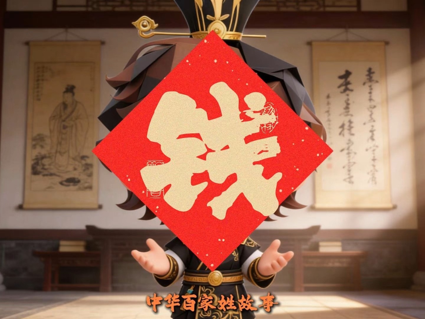 夫妻百家姓(夫妻姓氏组合的吉兆) 夫妻百家姓(夫妻姓氏组合的吉兆)