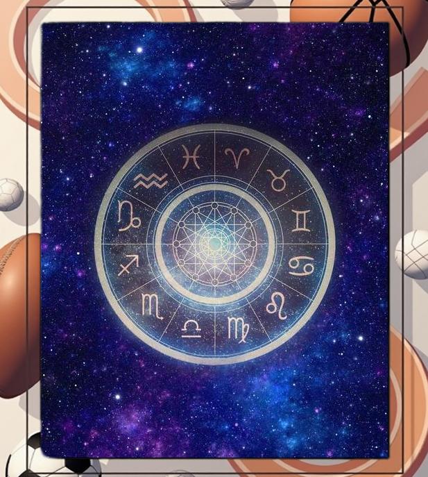 星盘合相(星盘合相和刑冲哪个力量大)