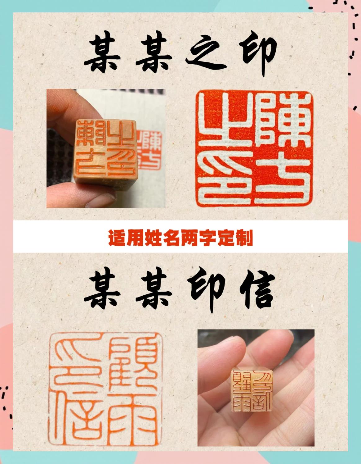 真正姓氏攻略(姓氏zha正确答案)