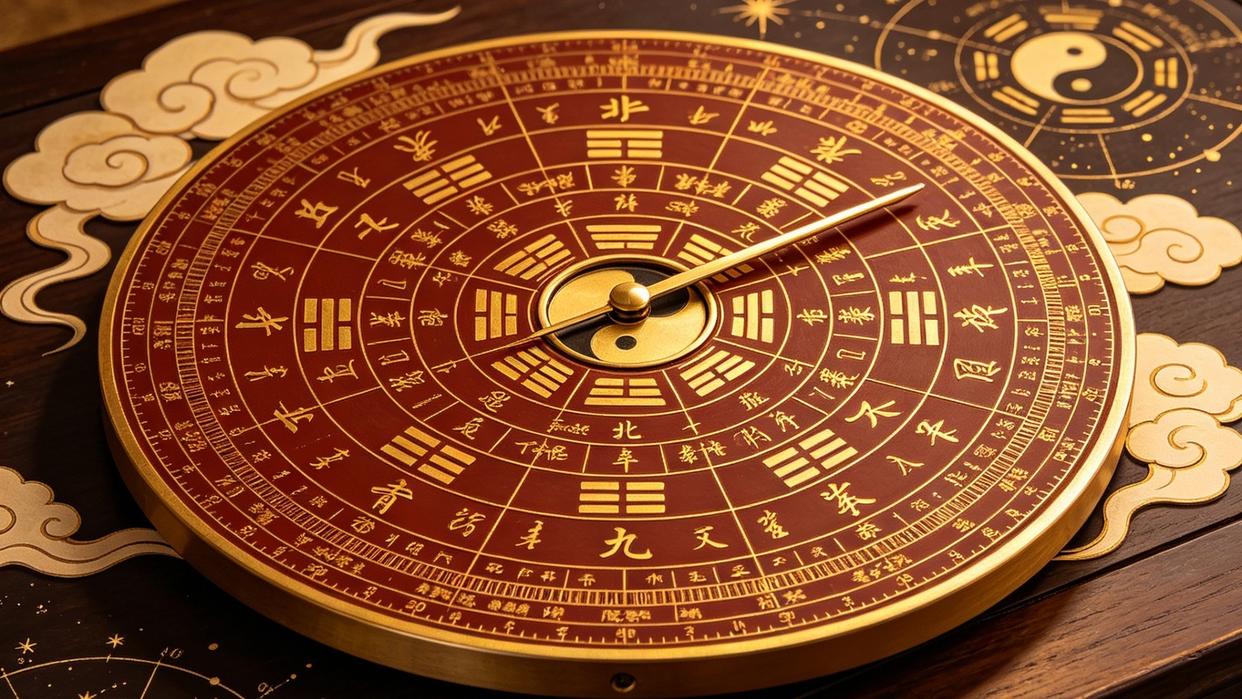 2025运势(属虎人2025运势) 2025运势(属虎人2025运势)
