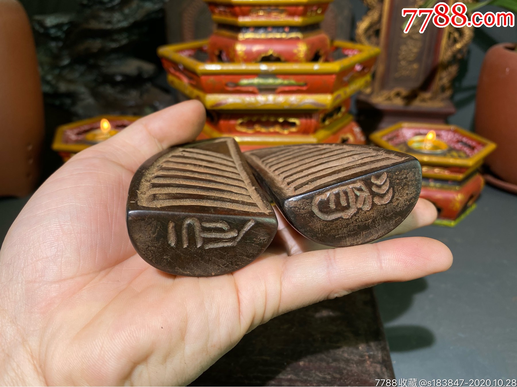 占卜价位(占卜这种东西可信吗)