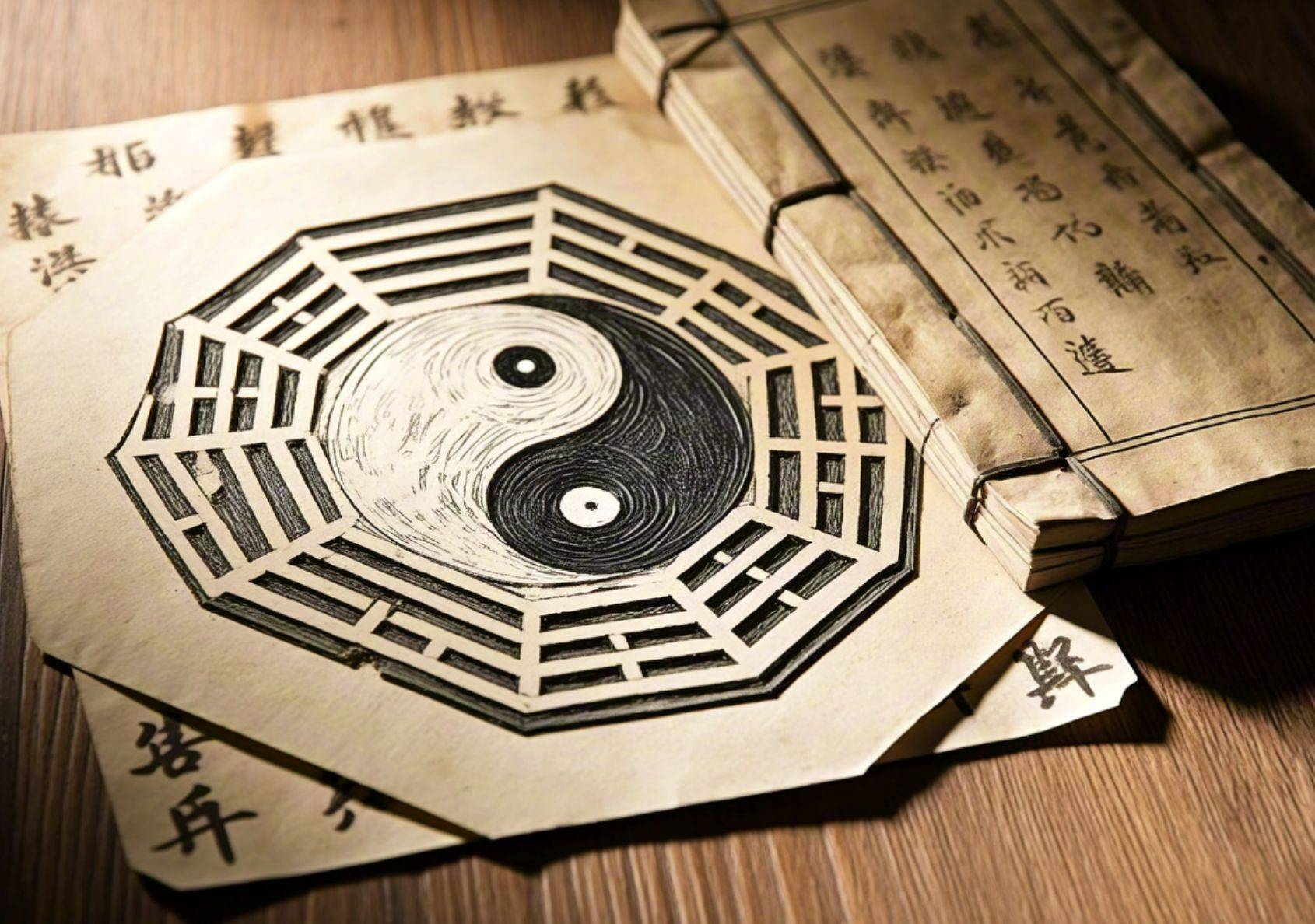 大师周易好不好(周易讲的比较好的大师) 大师周易好不好(周易讲的比较好的大师)