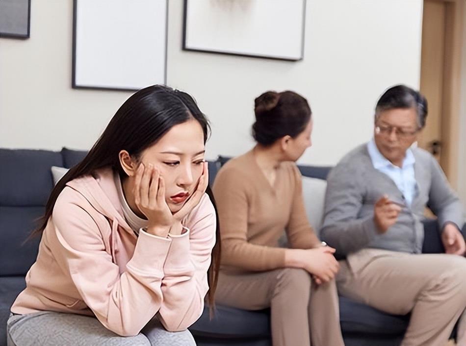 换名要求(更名换姓需要什么手续) 换名要求(更名换姓需要什么手续)