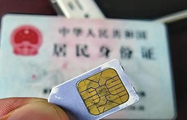 换名要求(更名换姓需要什么手续) 换名要求(更名换姓需要什么手续)