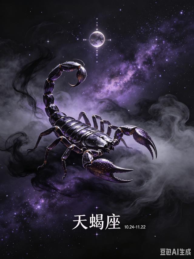 老年十二星座(十二星座老年生活)
