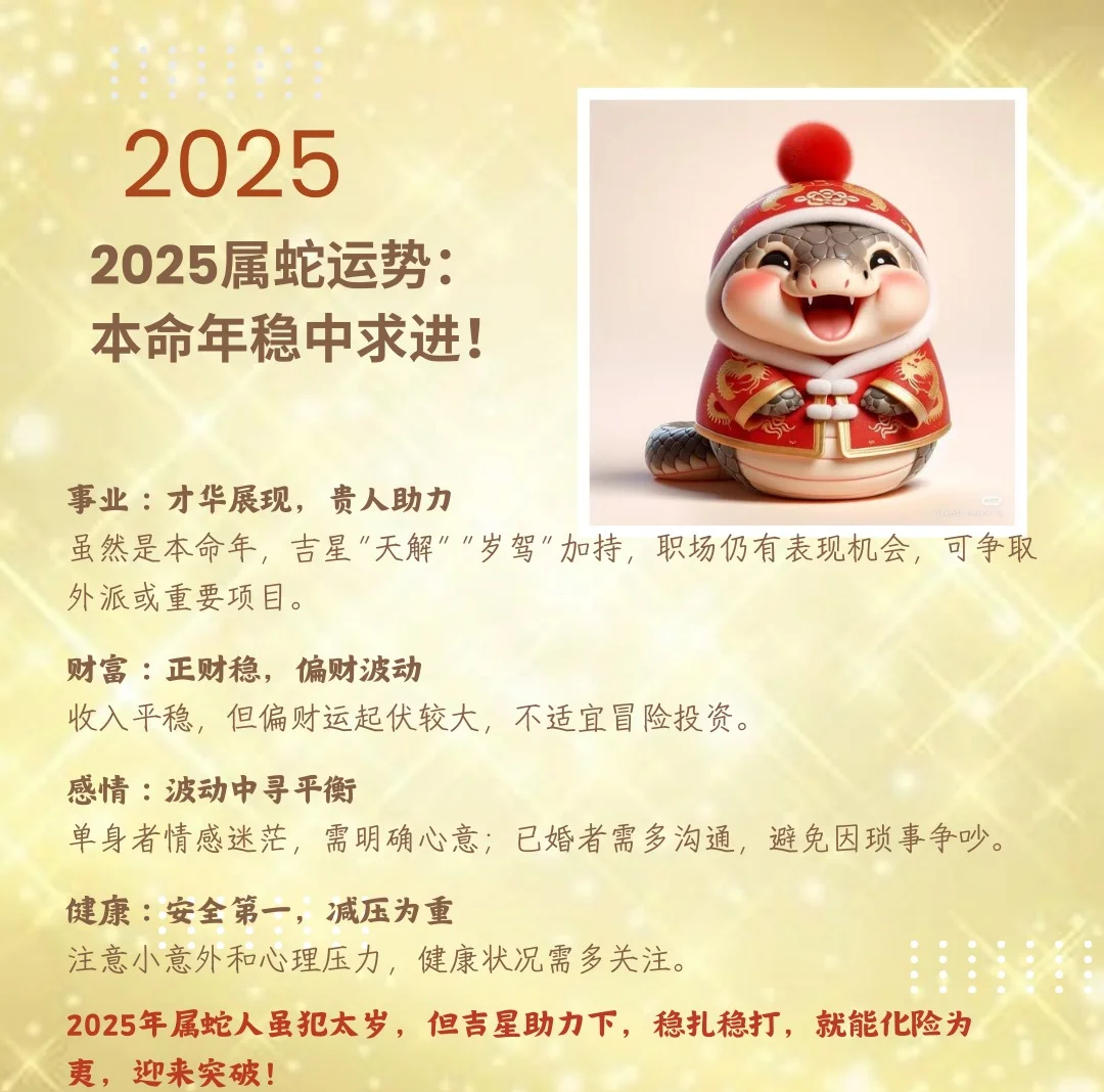2025属相可信吗(2025年属相年龄表)