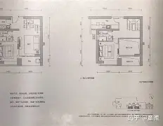 2024相宅报价(2024相宅报价一览表) 2024相宅报价(2024相宅报价一览表)