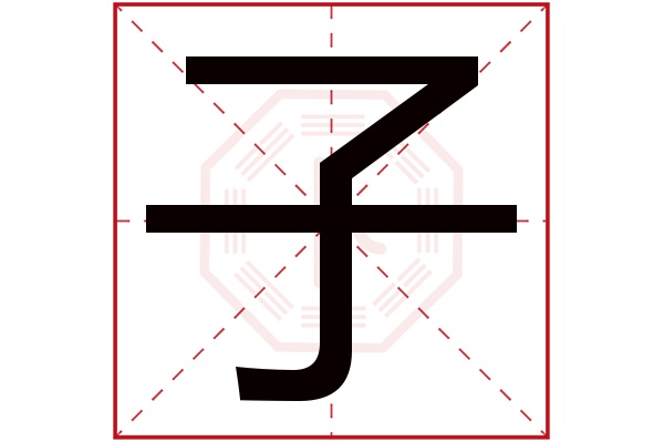 周易姓名打分免费测试(周易姓名打分免费测试打分)