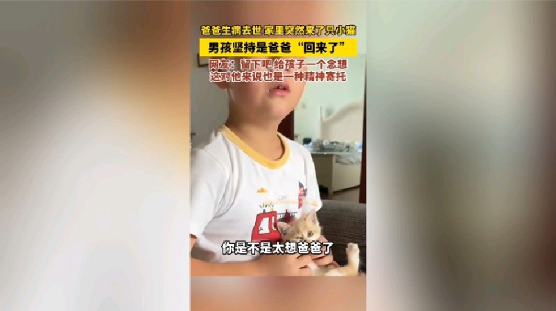 男孩梦到(男孩梦到自己结婚了是什么意思)