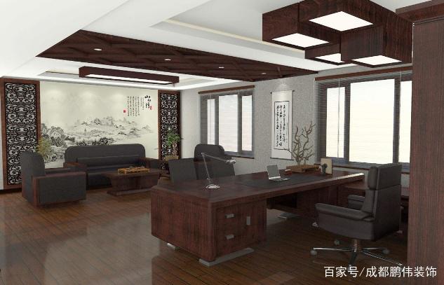 老板堪舆(堪舆风水大师) 老板堪舆(堪舆风水大师)