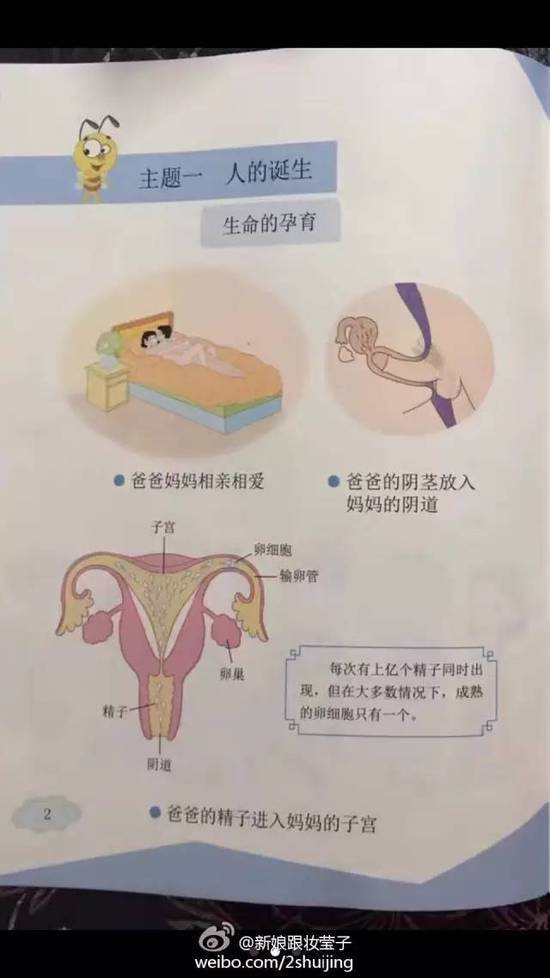 完整版姓指南的简单介绍 完整版姓指南的简单介绍