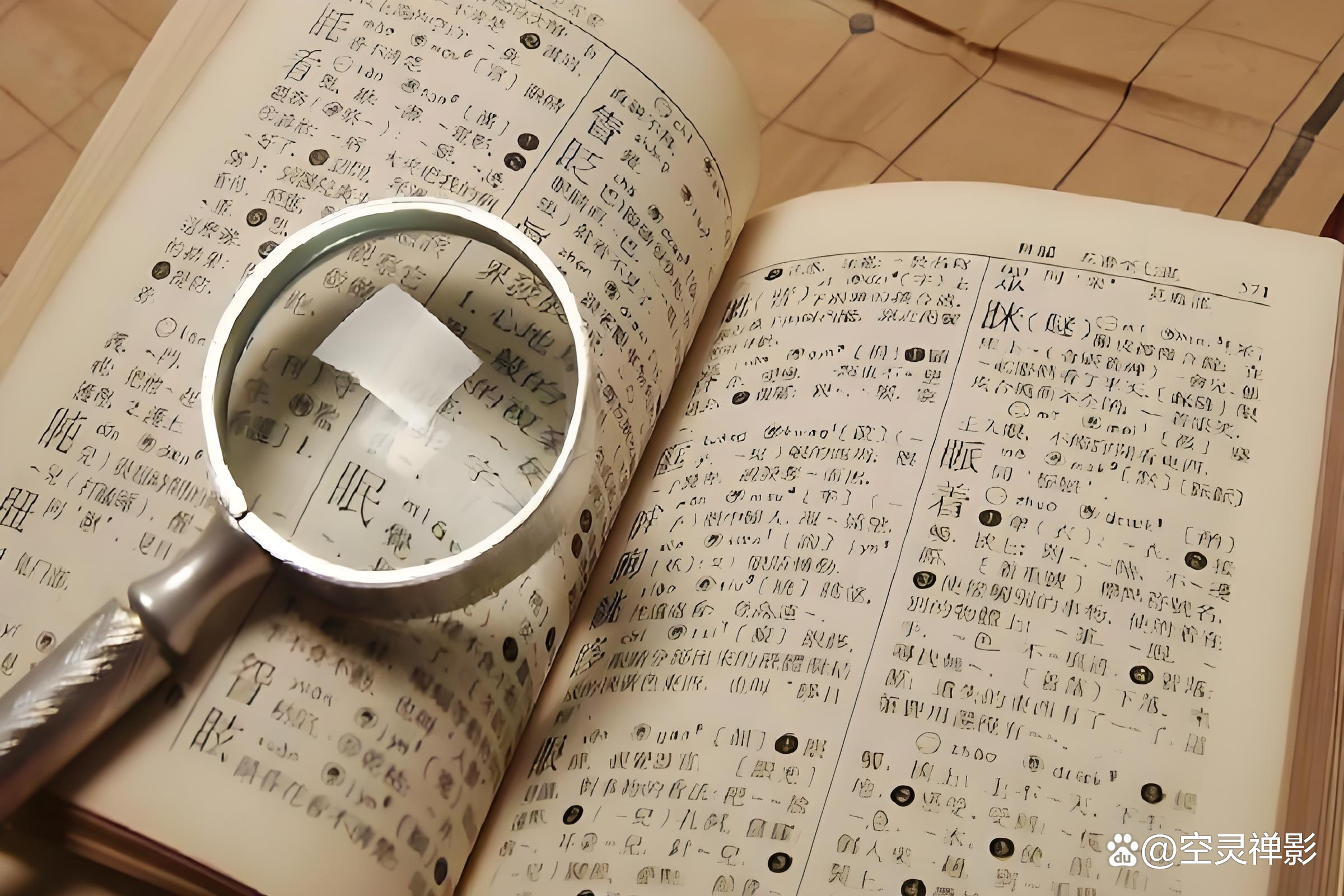 笔画取名换名(笔画取名换名字怎么换)