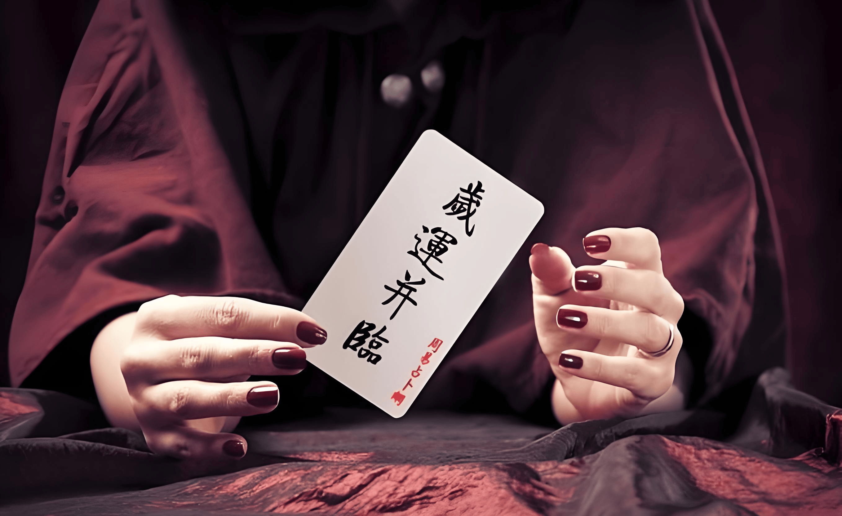 大运八字命理(八字大运如何作用命局) 大运八字命理(八字大运如何作用命局)