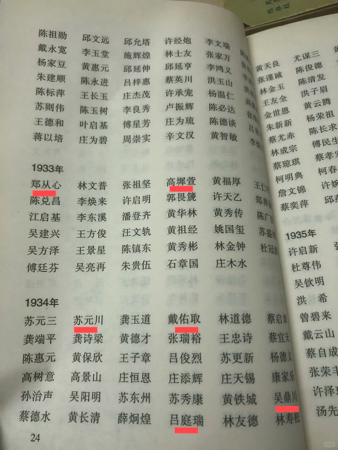 学生起名(学生姓名创意大赏)