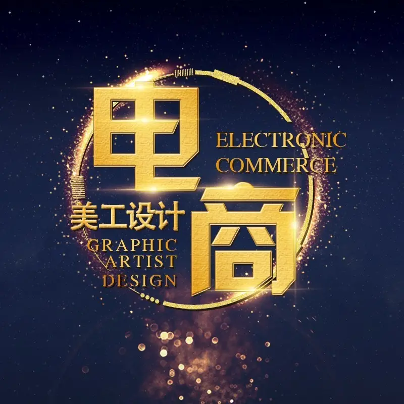 最新换名要素(换名规则的使用)