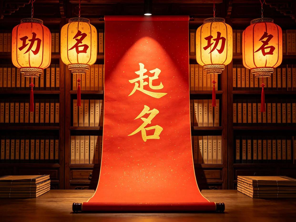 专业取名好不好(专业取名好不好怎么判断)
