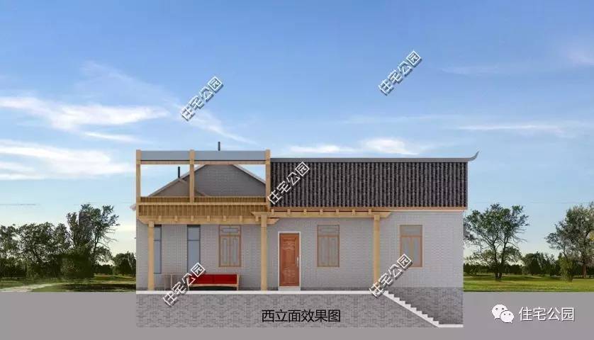 专业相宅预算(预算专业有哪些)