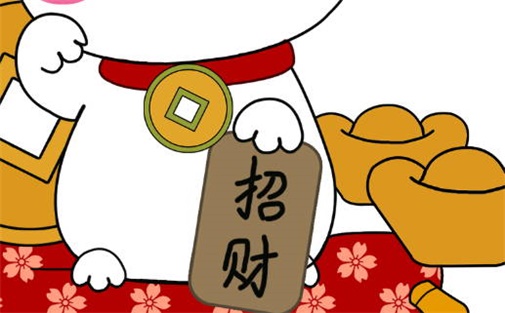 周公解梦(原版)2345免费查询大全实用(周公解梦原版2345免费查询大全实用死马驹) 周公解梦(原版)2345免费查询大全实用(周公解梦原版2345免费查询大全实用死马驹)