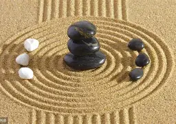 正宗青囊准吗(青囊书是真的吗)