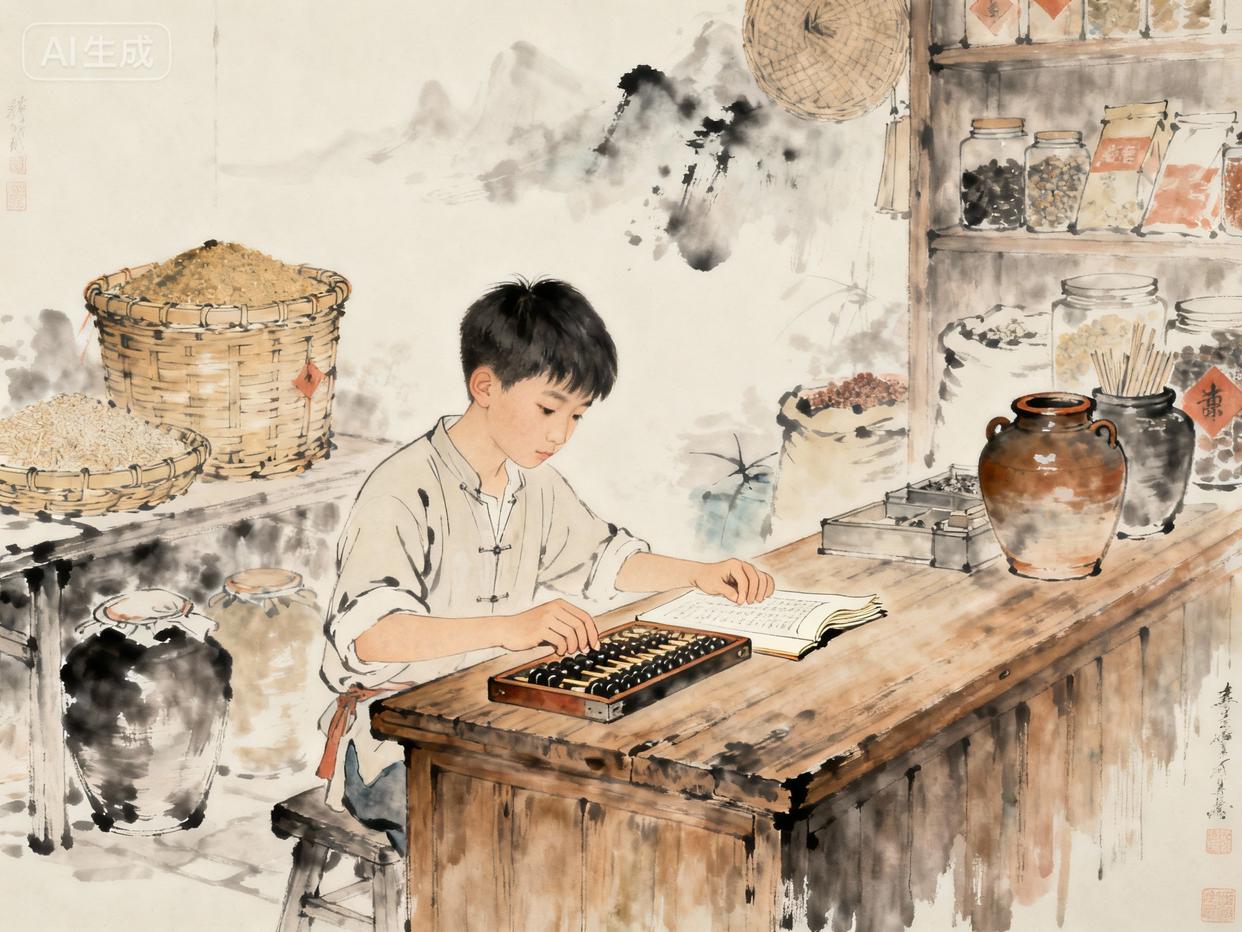 为何换名(换名字的原因怎么才能通过)