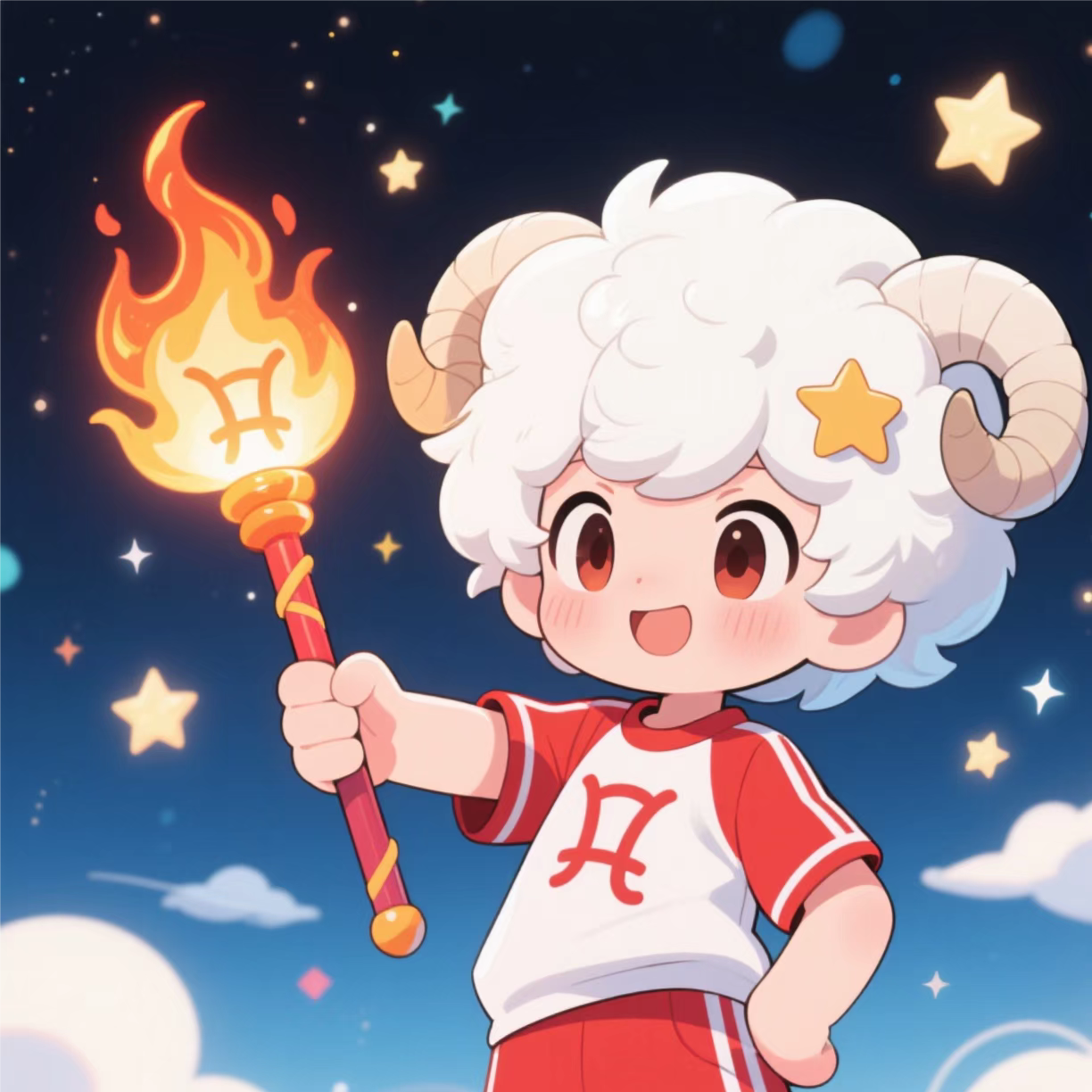 星座运势冲相(星座运势与旺夫相)