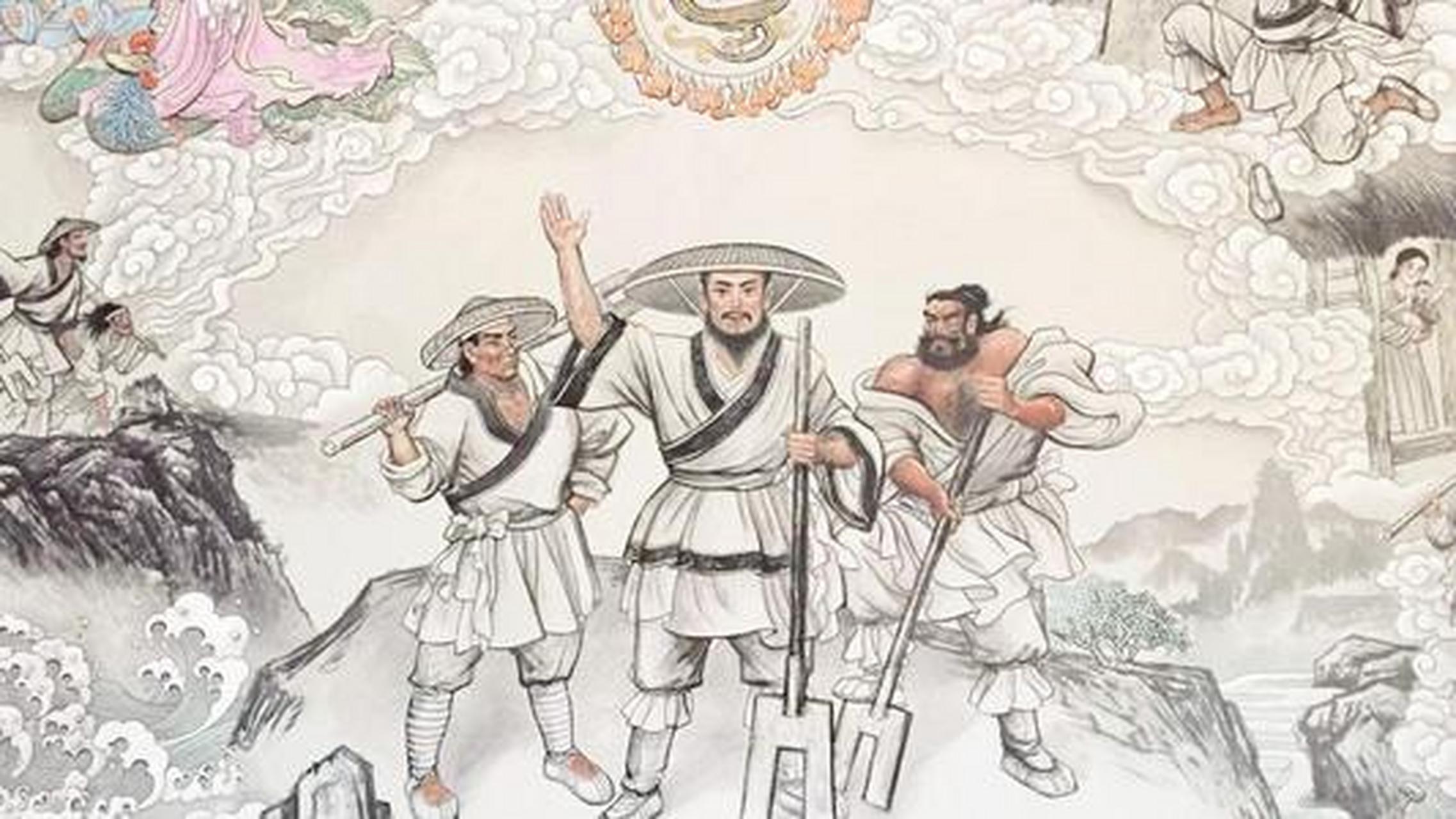 高人姓技巧(高人是什么意思网络用语)