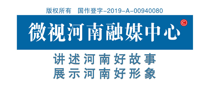 平台姓氏价格(平台姓氏价格查询)