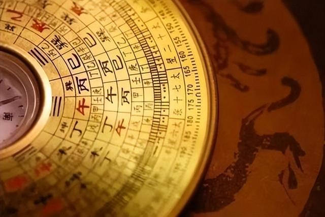 新生儿八字排盘(新生儿八字查询 免费)