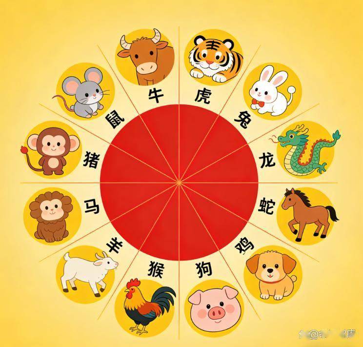 事业运属相(事业运最旺的三个东西) 事业运属相(事业运最旺的三个东西)