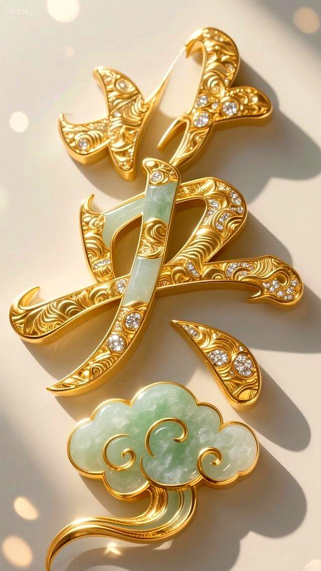 手机百家姓(百家姓手机壳)