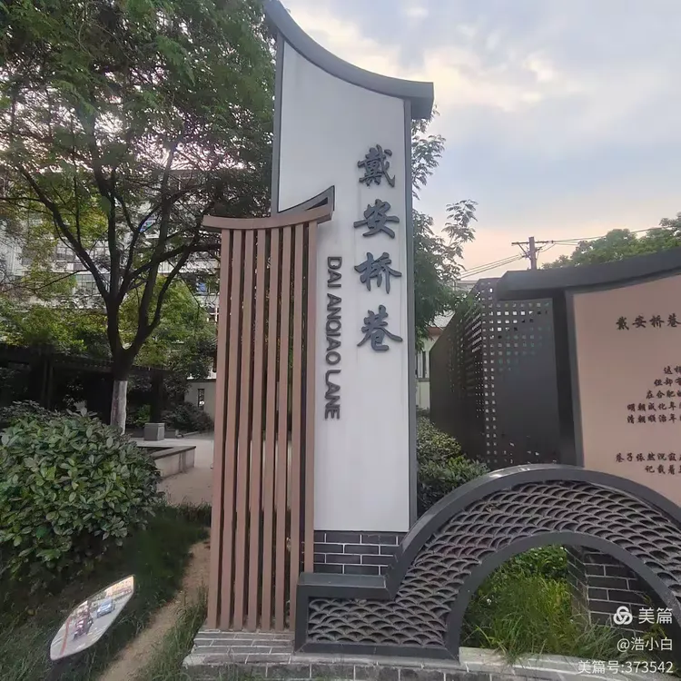 合肥换名(合肥市换车牌需要什么材料)