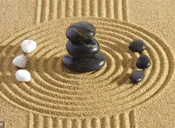 包含旺运青囊的词条 包含旺运青囊的词条