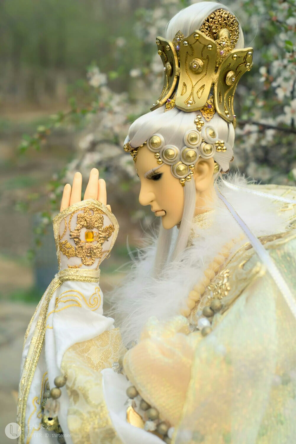 相地青龙(风水青龙地出什么人才)